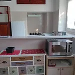 Hébergement de vacances Steinhaus Ardenne In By Interhome