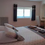 Steinhaus Ardenne In By Interhome * Fontenay-le-Comte