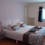 Steinhaus Ardenne In By Interhome *