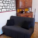 Steinhaus Ardenne In By Interhome Hébergement de vacances