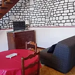 Hébergement de vacances Steinhaus Ardenne In By Interhome *