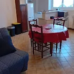 Hébergement de vacances Steinhaus Ardenne In By Interhome