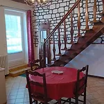 Steinhaus Ardenne In By Interhome * Fontenay-le-Comte