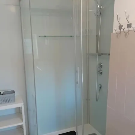 Сasa de vacaciones Steinhaus Ardenne In Fontenay-le-comte By Interhome *