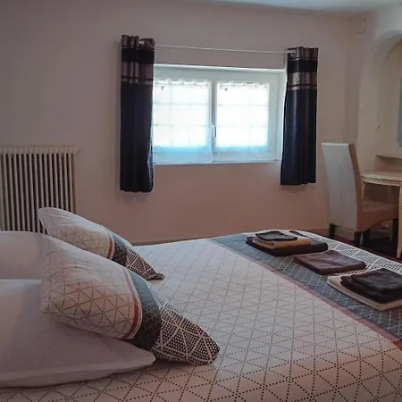 Steinhaus Ardenne In By Interhome * Fontenay-le-Comte