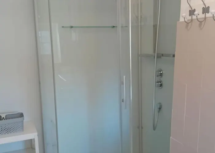 Сasa de vacaciones Steinhaus Ardenne In Fontenay-le-comte By Interhome *